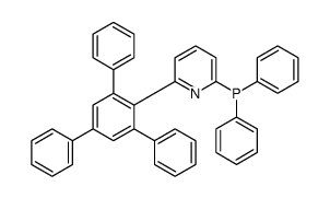 919091-20-6结构式