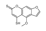 919367-12-7 structure