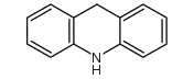 92-81-9 structure