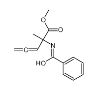 92136-49-7 structure