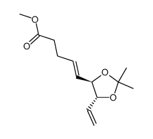 921763-55-5 structure