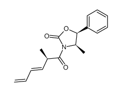 921763-77-1 structure