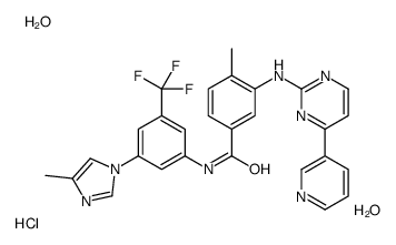 923289-71-8 structure