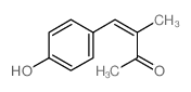 92545-70-5 structure