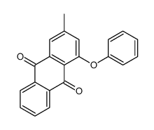 926926-20-7 structure