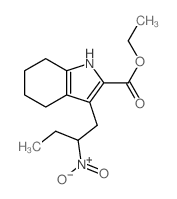 92700-75-9 structure