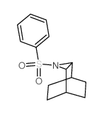 93005-44-8结构式