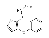 930111-14-1 structure