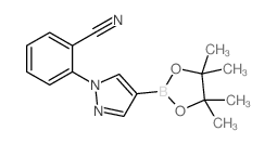 930596-18-2 structure