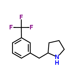 933687-77-5 structure