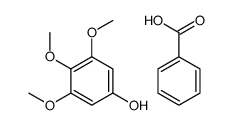 93435-56-4 structure