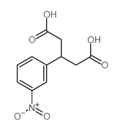 93534-70-4结构式