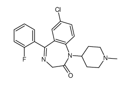 93592-75-7 structure