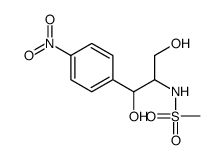 93856-94-1 structure