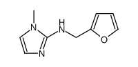 939758-61-9结构式