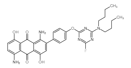 94160-37-9 structure