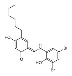 94303-99-8 structure