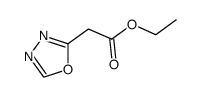 944898-39-9 structure