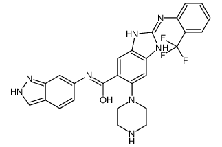 947312-01-8 structure