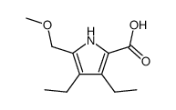 94827-39-1 structure