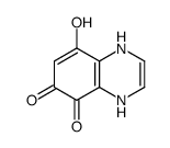 95035-37-3结构式