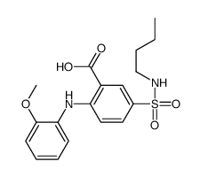 95264-85-0 structure