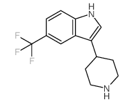 959236-45-4 structure