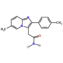 959605-90-4 structure