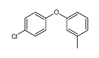 96028-10-3 structure