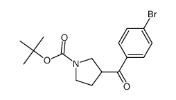 960402-23-7 structure