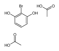 96299-81-9 structure