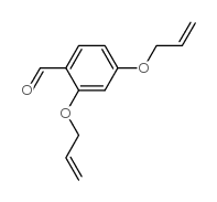 96601-10-4 structure