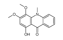 96935-29-4 structure