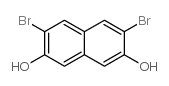 96965-79-6结构式