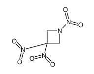 97645-24-4 structure