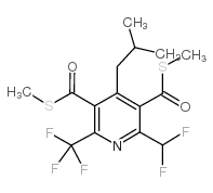 97886-45-8 structure