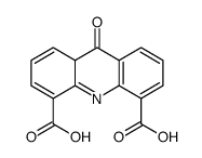 98370-49-1 structure