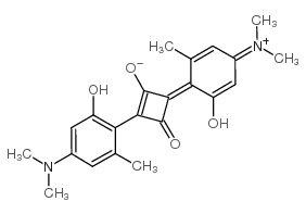 1-(4-CHLORO-PHENYL)-PYRROLIDINE结构式