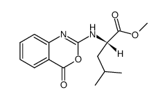 100076-02-6 structure