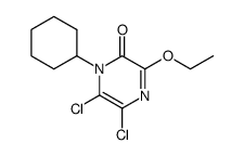 100141-96-6 structure