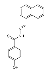 100148-31-0 structure