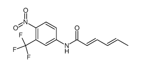 10024-01-8 structure