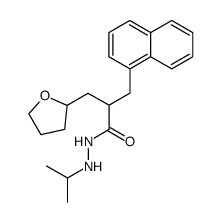 100274-26-8 structure