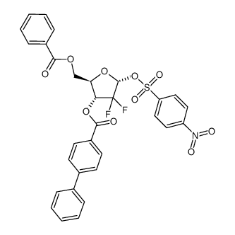 1002921-42-7 structure