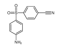 101533-57-7 structure