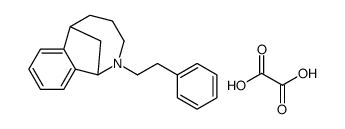 101771-79-3 structure