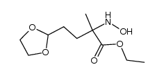 102451-02-5 structure