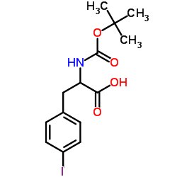 103882-09-3 structure