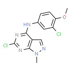 1040662-49-4 structure