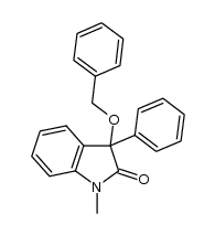 1040731-13-2 structure